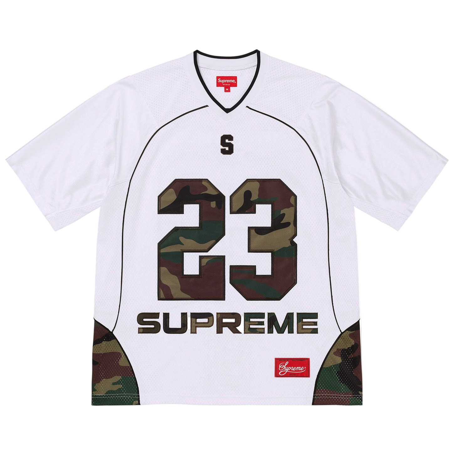 https://cdn.shopify.com/s/files/1/1006/1650/3645/files/3e01778b.png?v=1762858274
