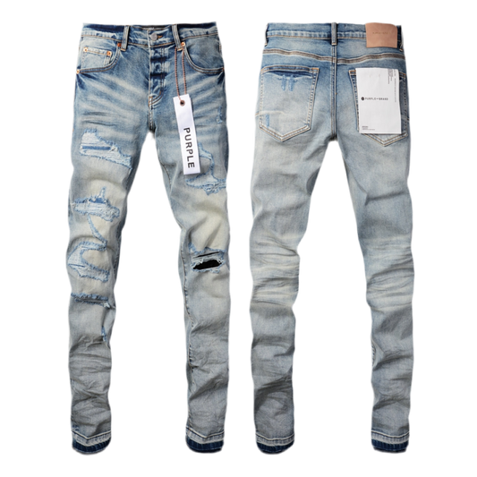 P jeans