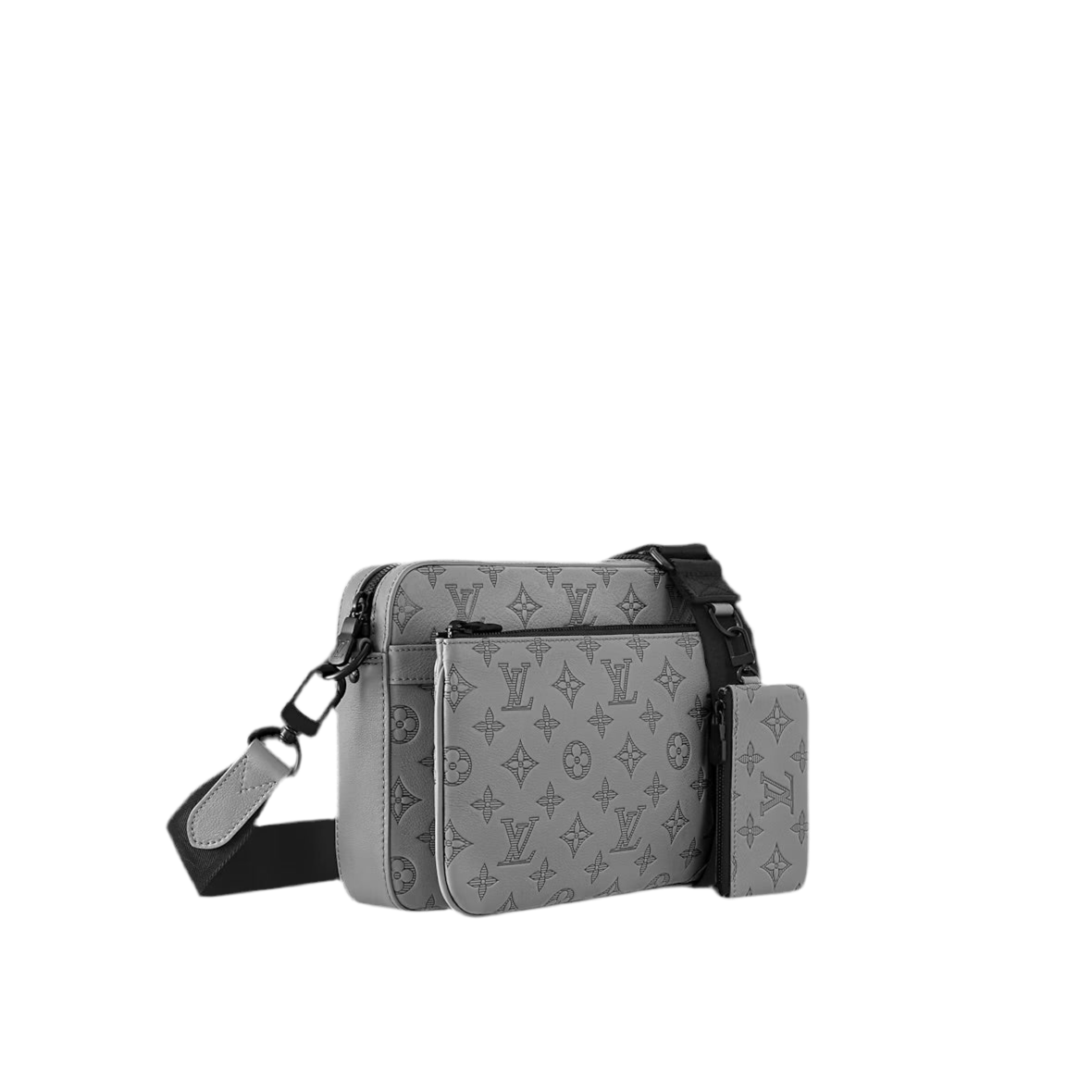 L bag