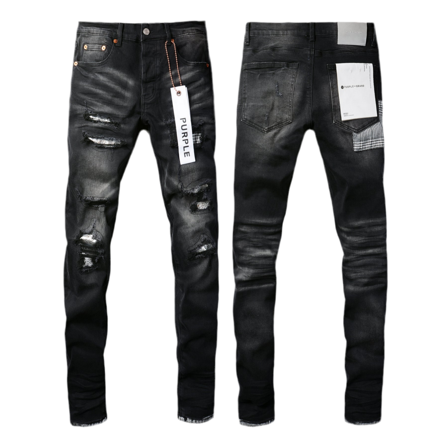P jeans