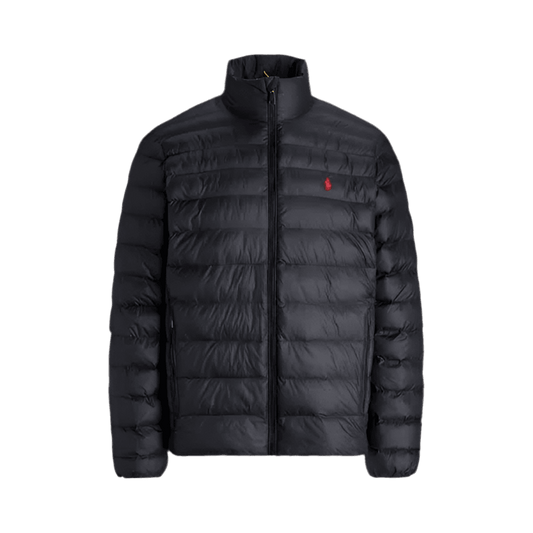 Lite jacket - VDRXPLG🔌