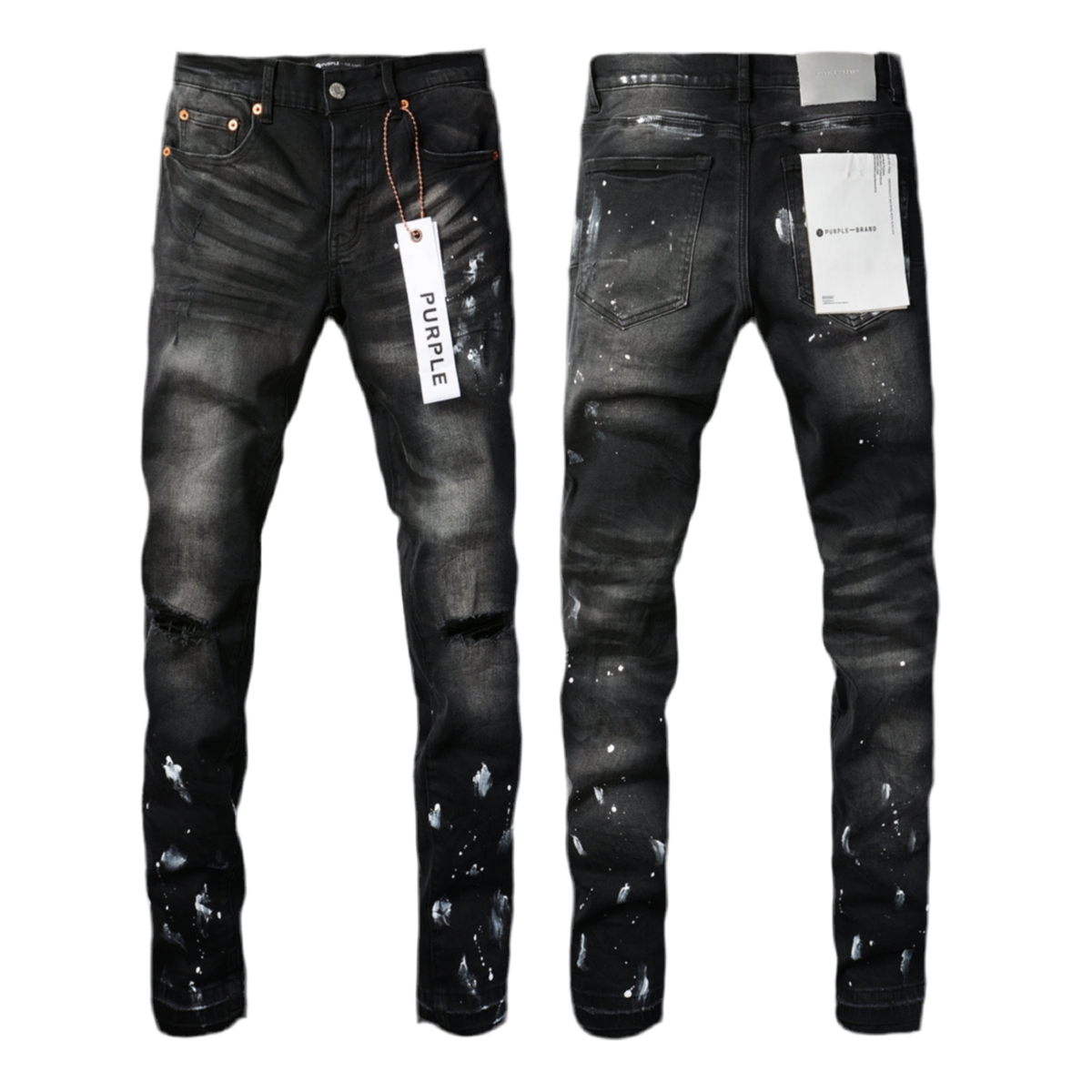 P jeans