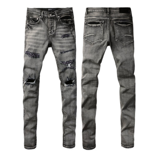 P jeans