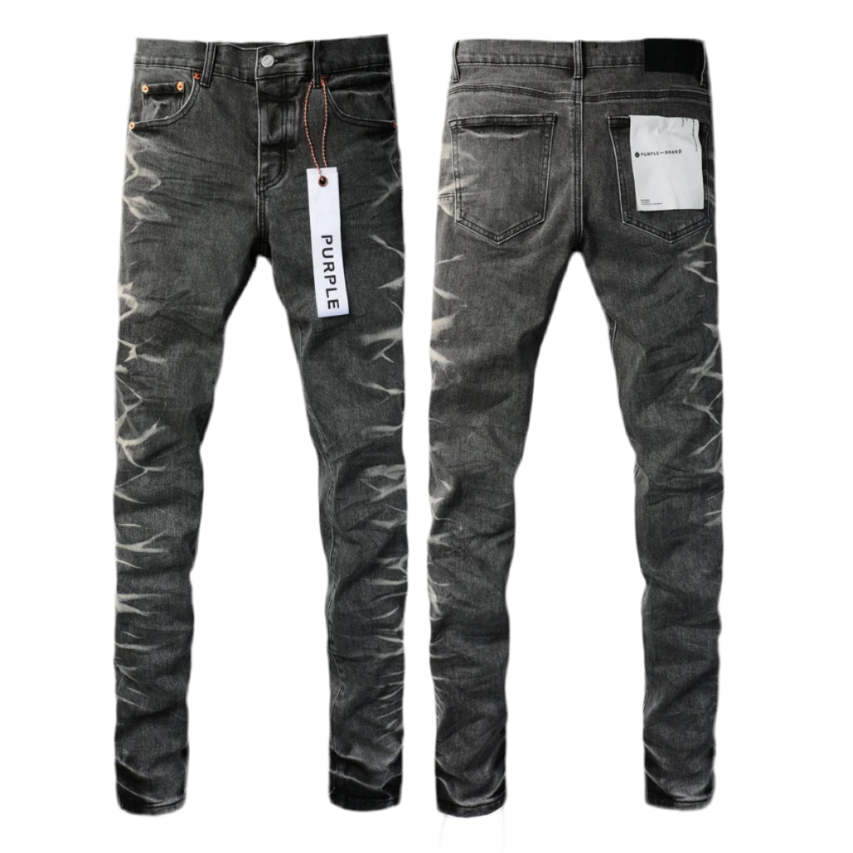 P jeans