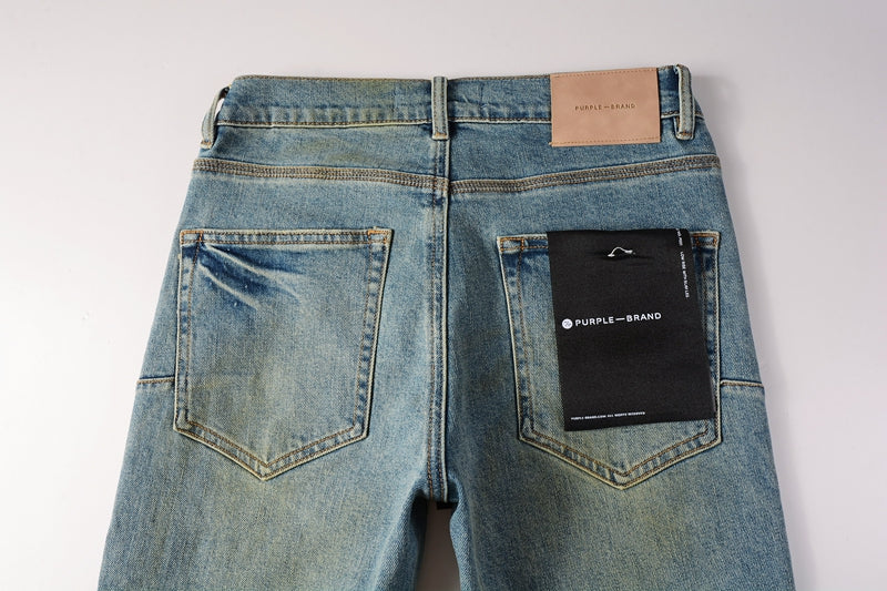 Purple Jeans 30-40