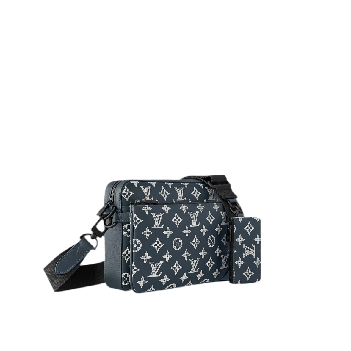 L bag