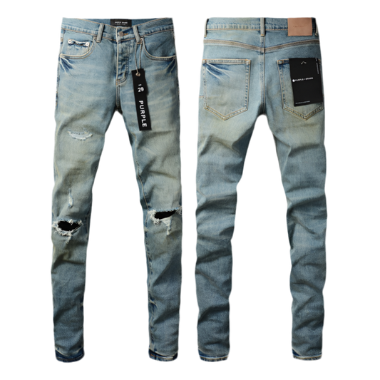 P jeans