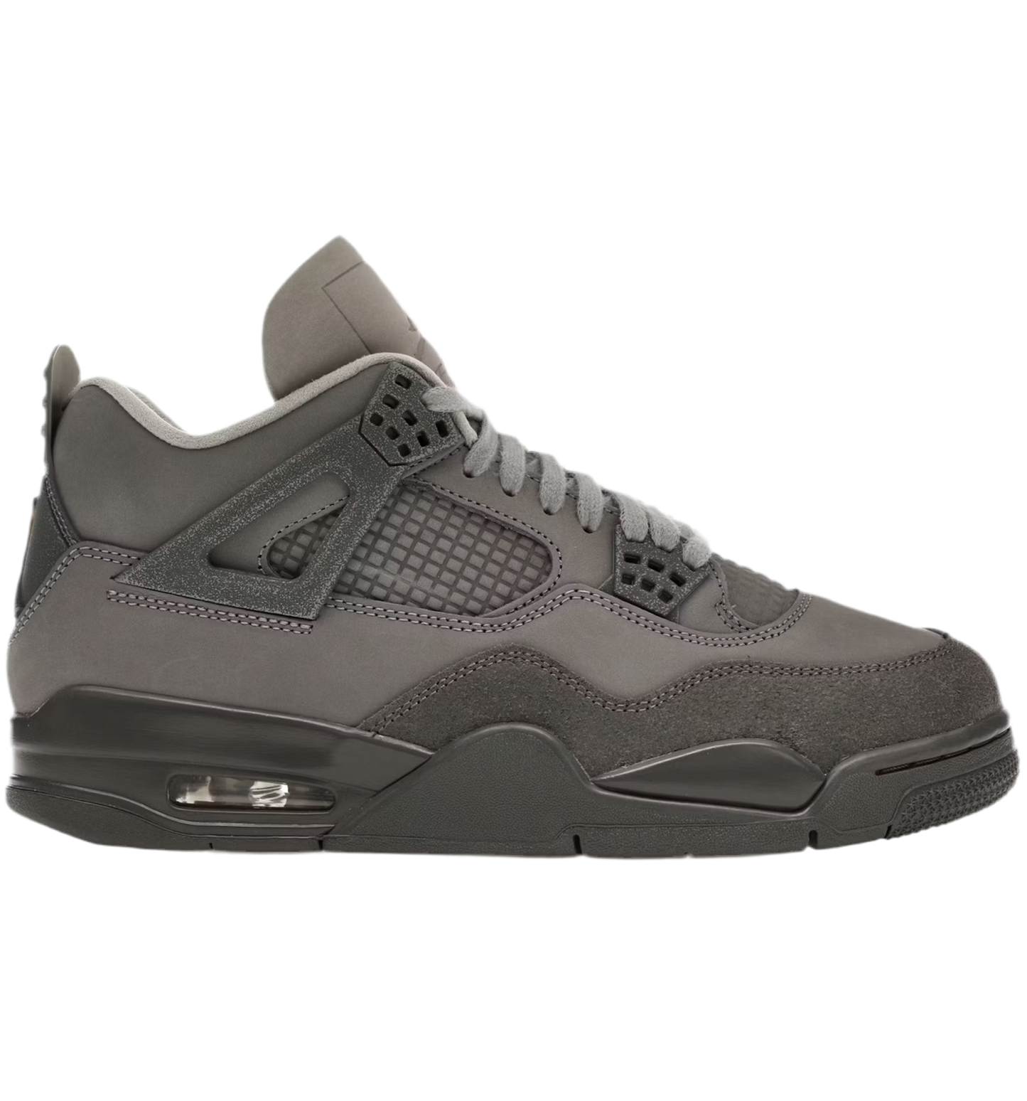 Stylish comfortable shoes