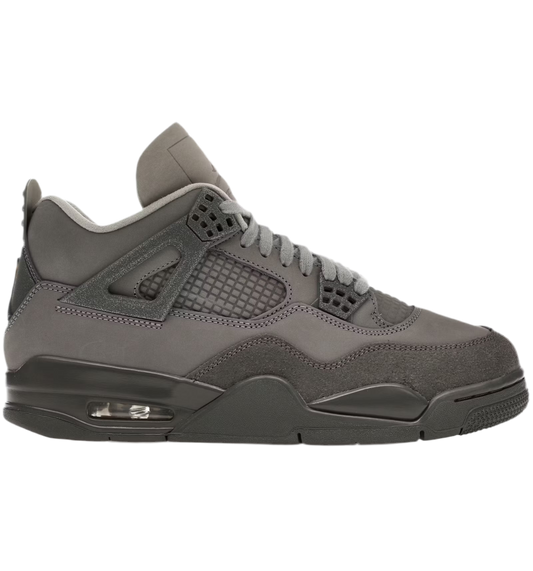 Stylish comfortable shoes