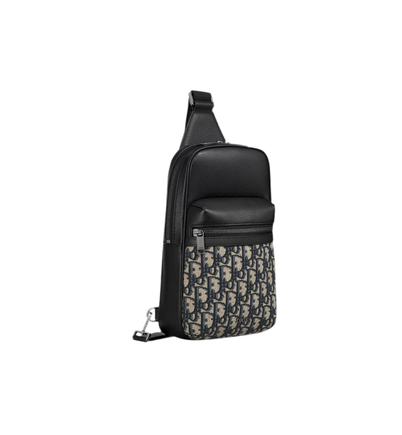 D bag