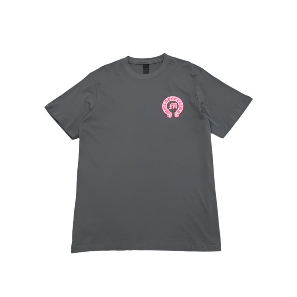 c hearts tee
