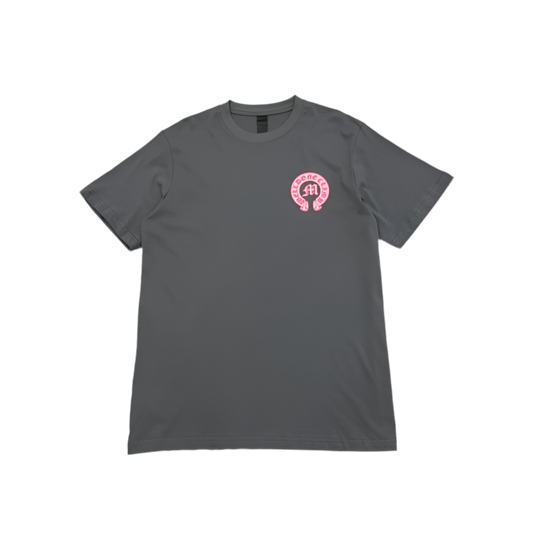 c hearts tee