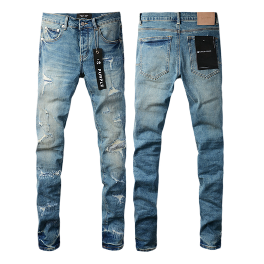 P jeans