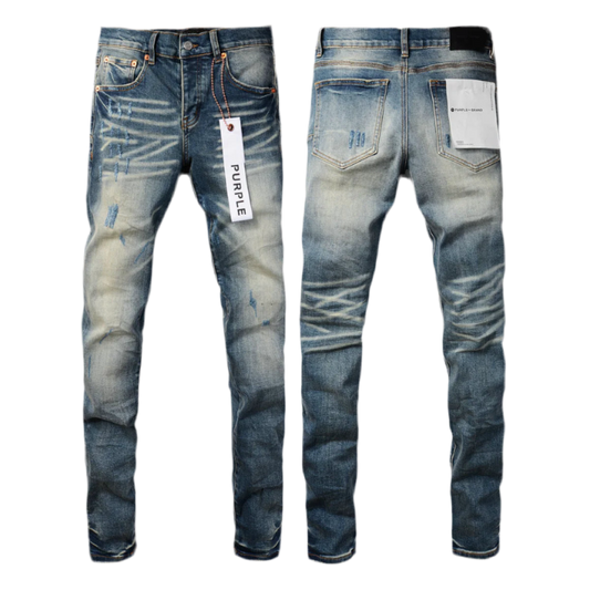 P jeans