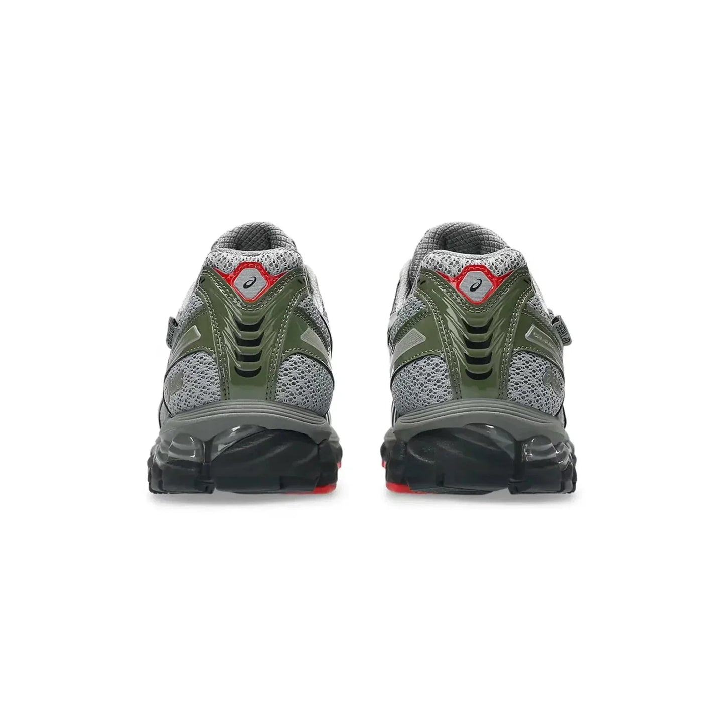 ASICS Gel-Kayano 12.1 'Up There' 2025 Performance Running Shoes - Stability, Comfort, Style
