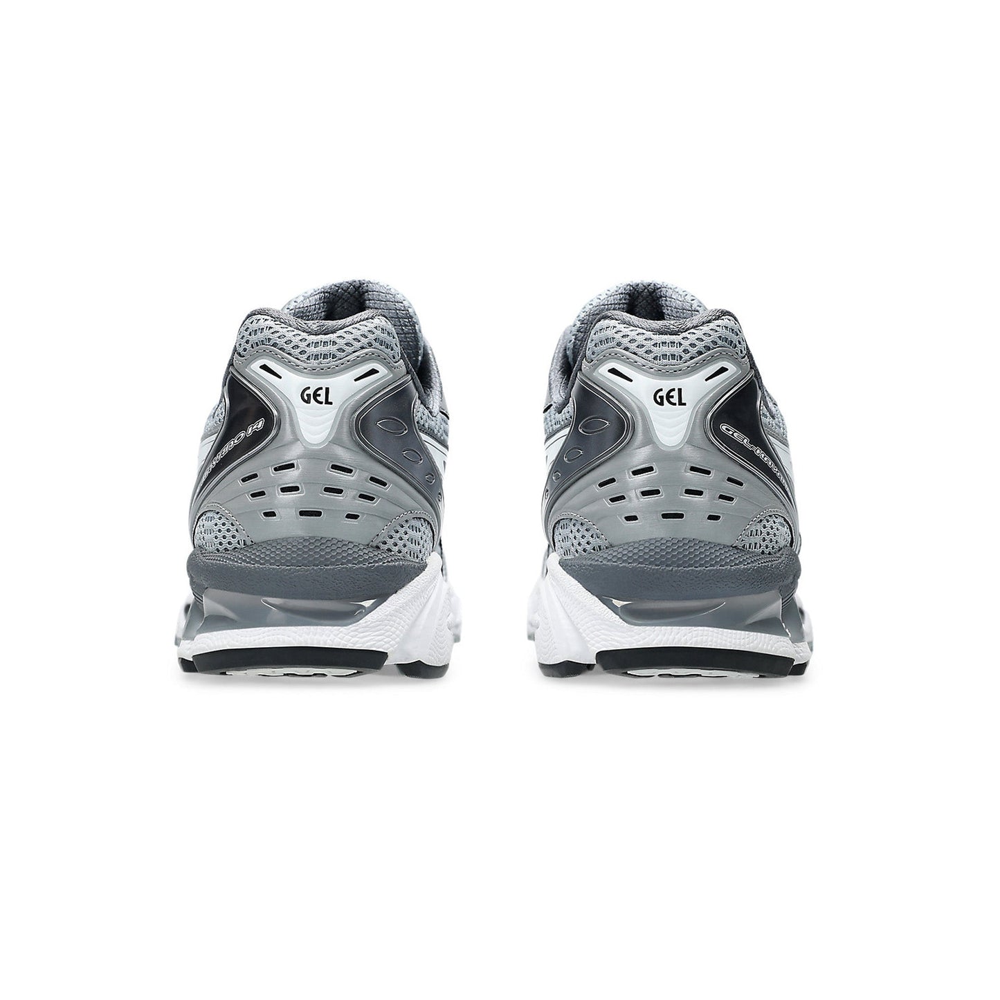 ASICS Gel-Kayano 14 'Beauty & Youth' 2025 Edition Performance Lifestyle Sneakers