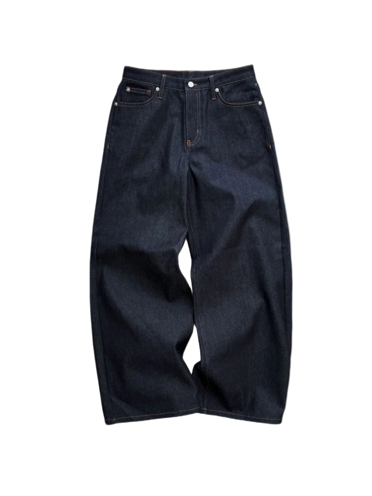https://cdn.shopify.com/s/files/1/1006/1650/3645/files/BCE8E500-EE07-4BF8-8394-50CEE4A446F9.png?v=1763330089