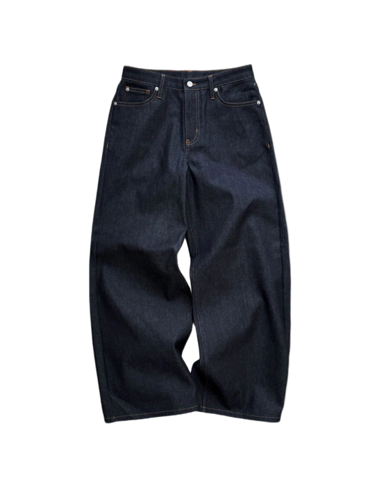 https://cdn.shopify.com/s/files/1/1006/1650/3645/files/BCE8E500-EE07-4BF8-8394-50CEE4A446F9.png?v=1763330089