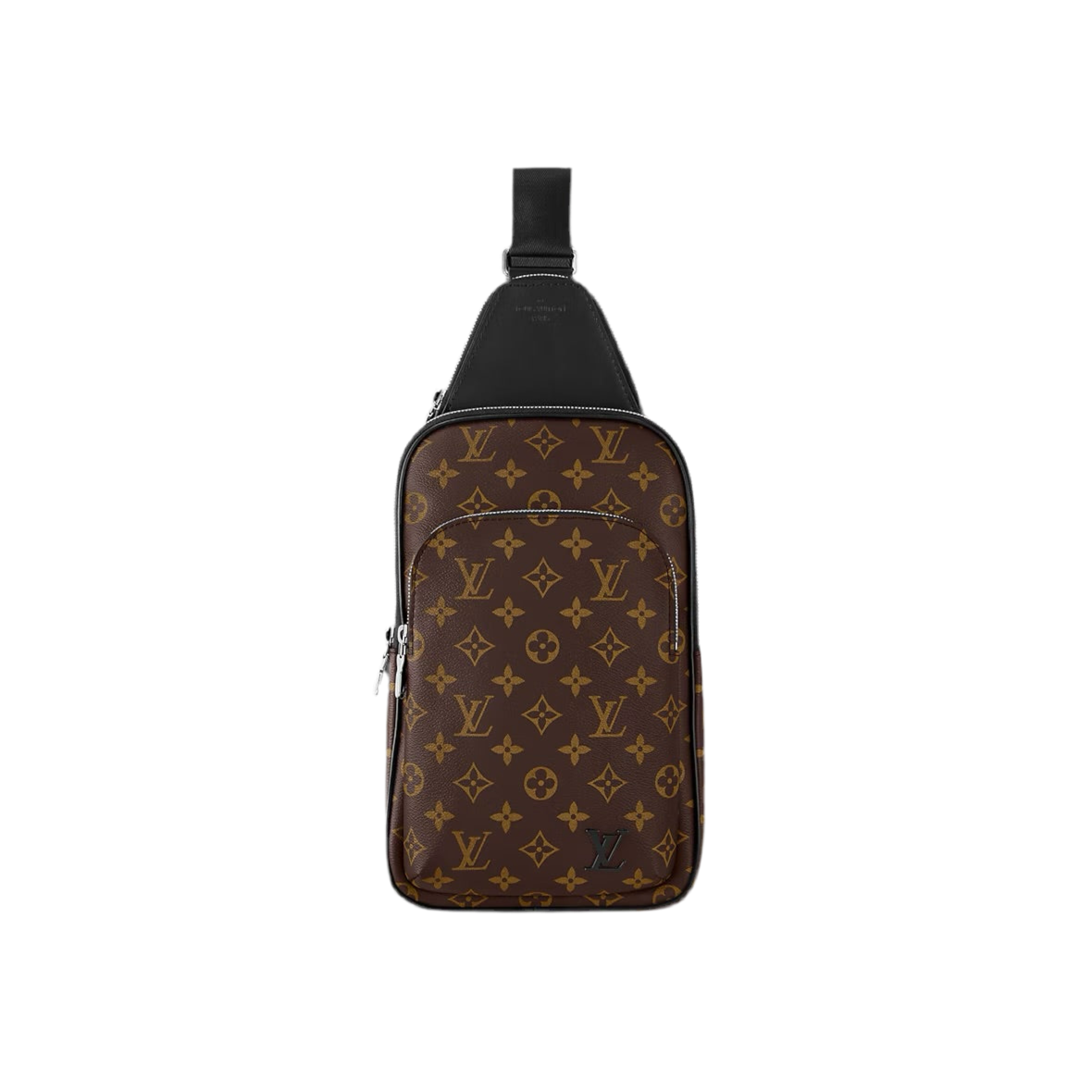 L bag