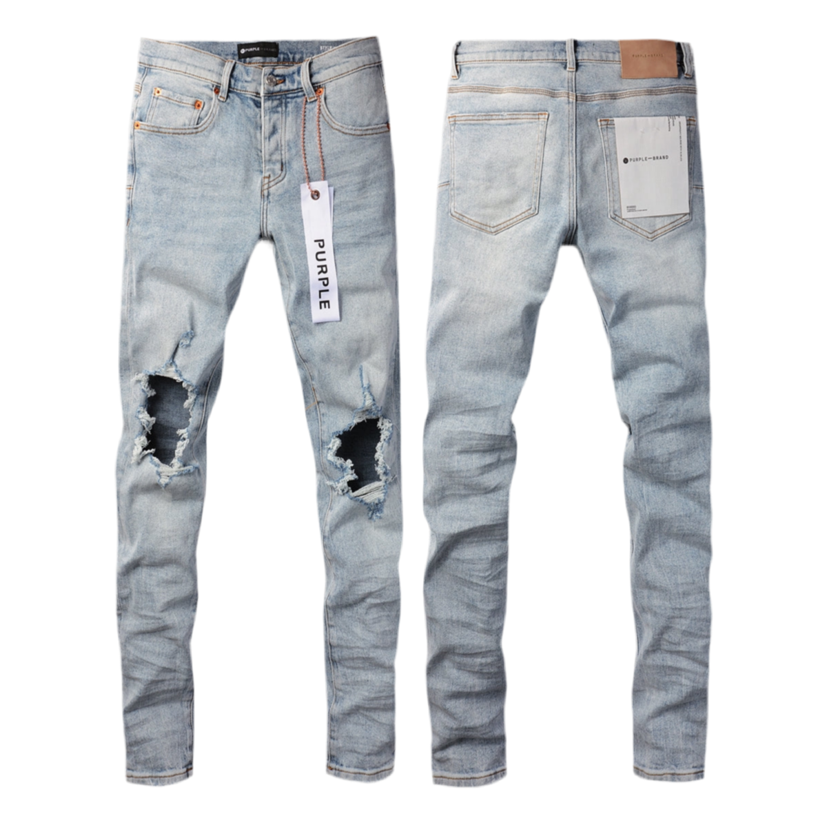 P jeans