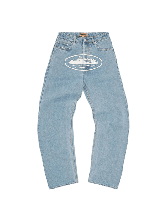 jeans - VDRXPLG🔌