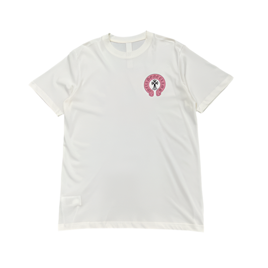 c hearts tee