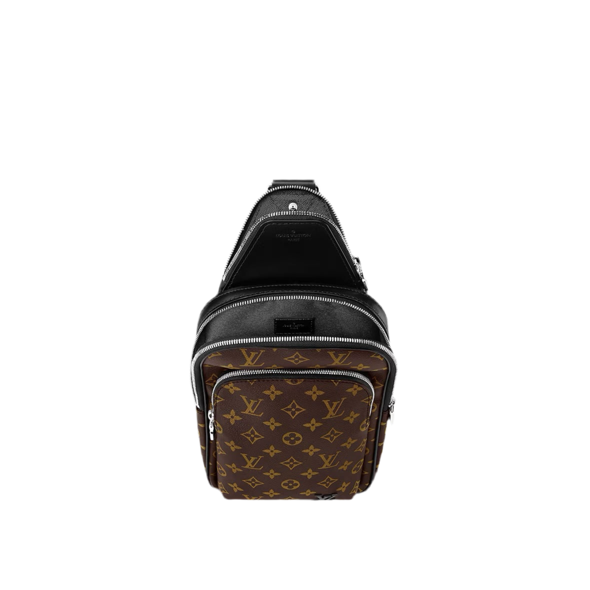 L bag