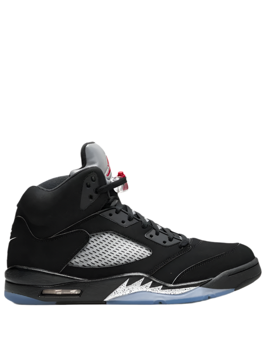 J 5s Metallic