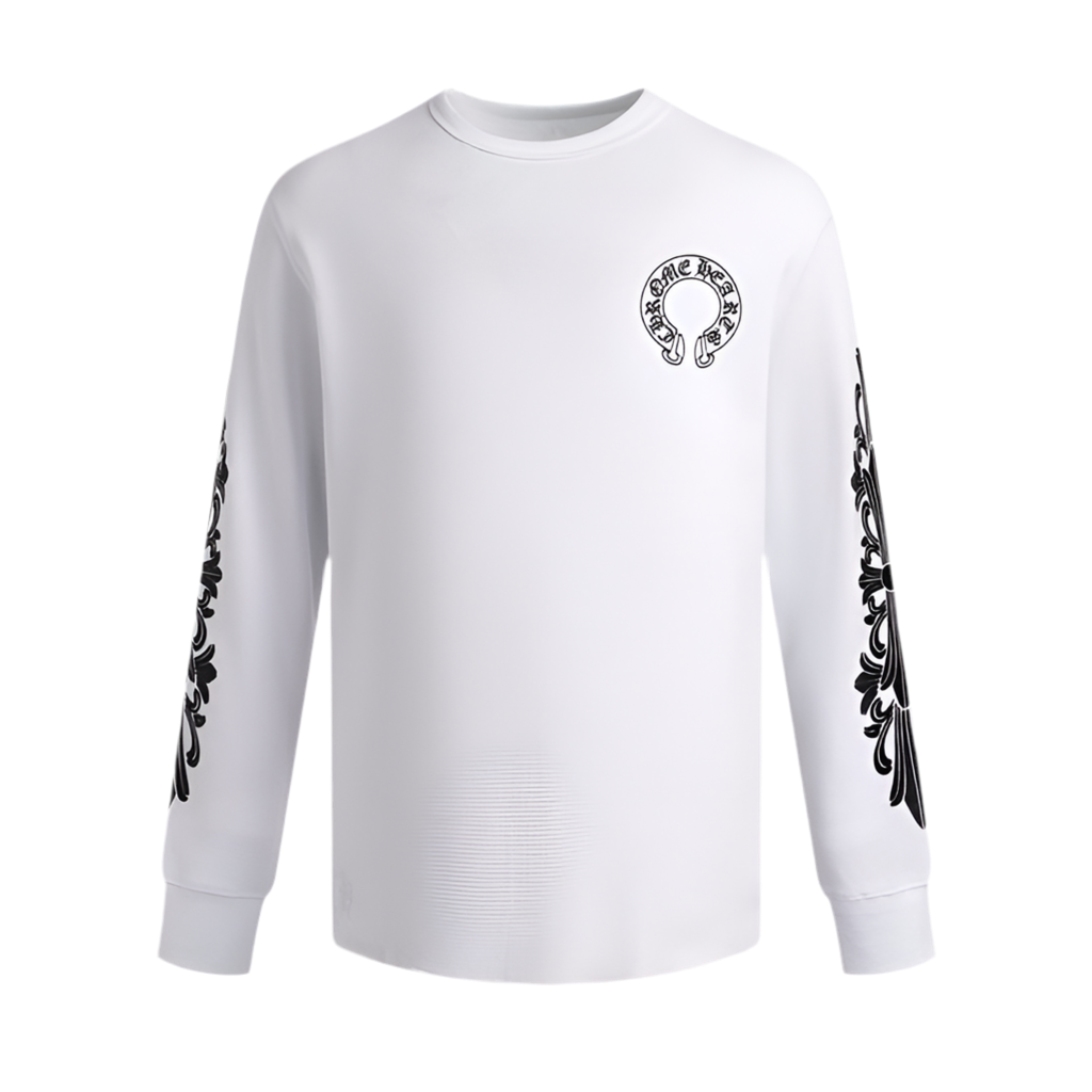 c hearts top