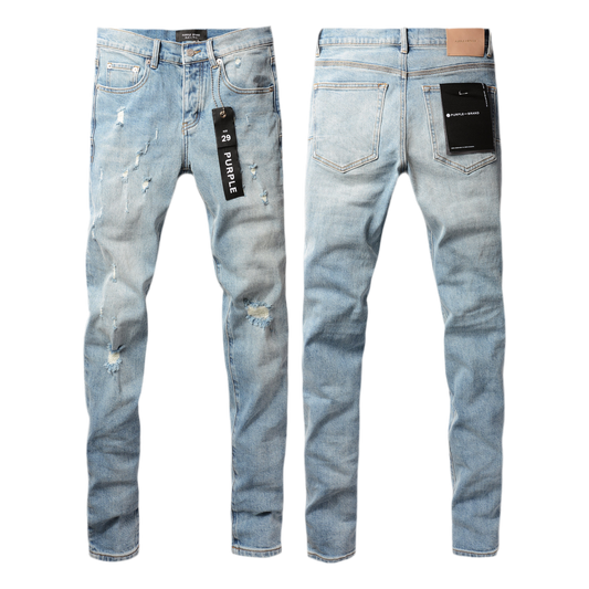 P jeans