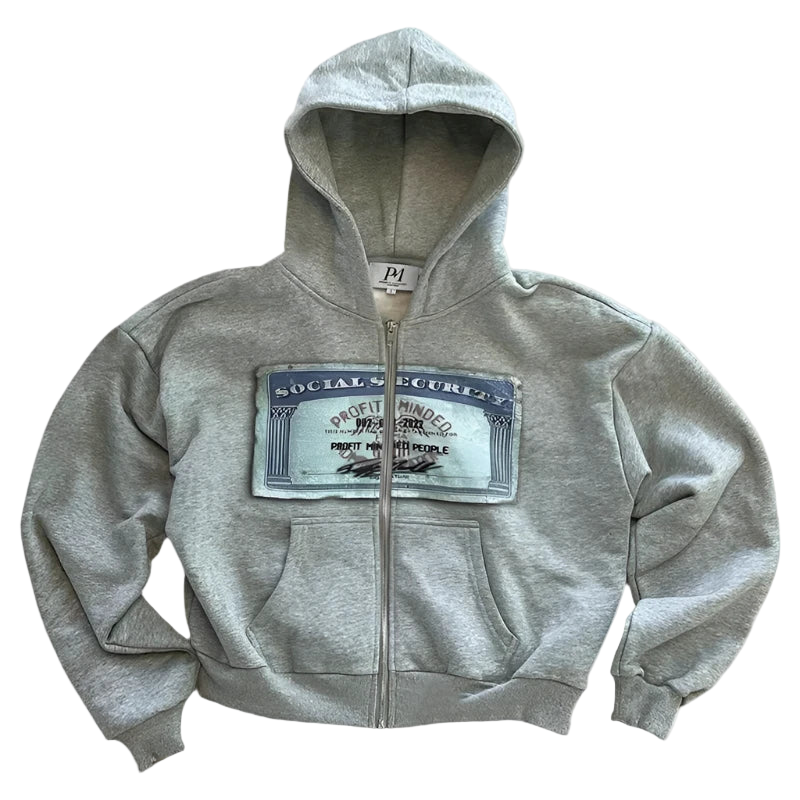 https://cdn.shopify.com/s/files/1/1006/1650/3645/files/IMG-5686.png?v=1762860832