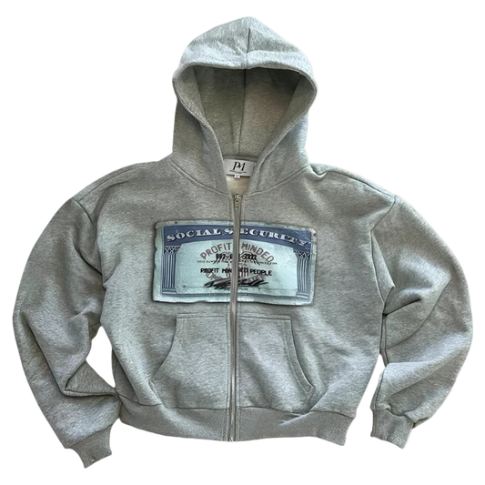 https://cdn.shopify.com/s/files/1/1006/1650/3645/files/IMG-5686.png?v=1762860832