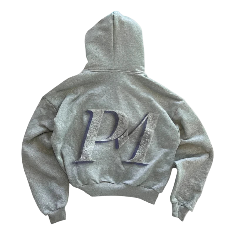 https://cdn.shopify.com/s/files/1/1006/1650/3645/files/IMG-5687.png?v=1762860832