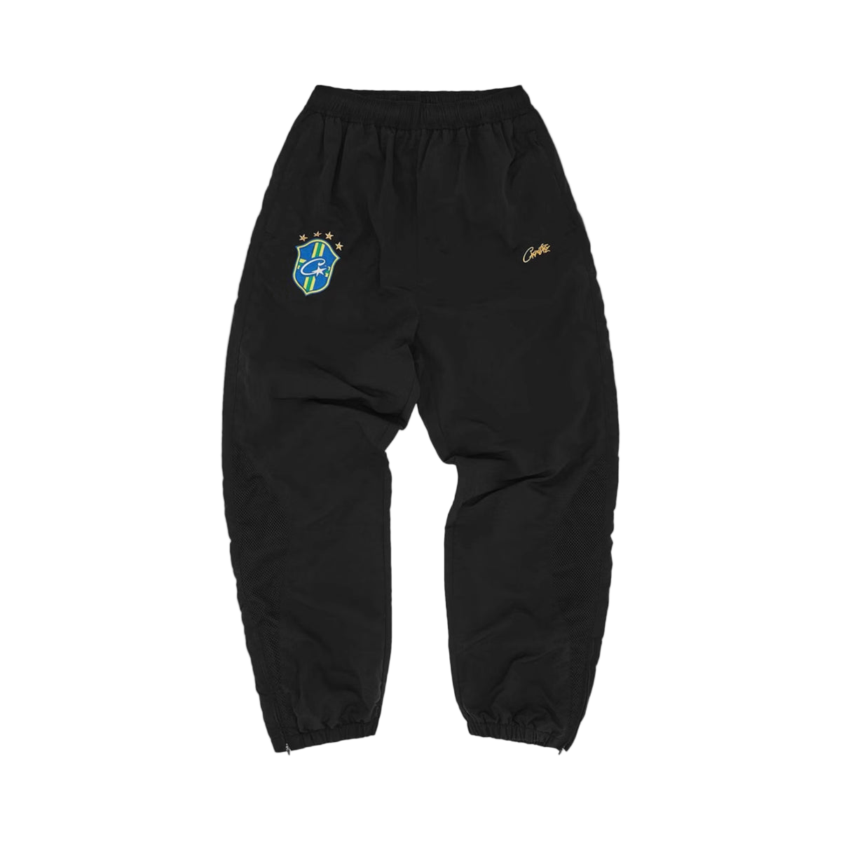 https://cdn.shopify.com/s/files/1/1006/1650/3645/files/IMG-5755.png?v=1762887134