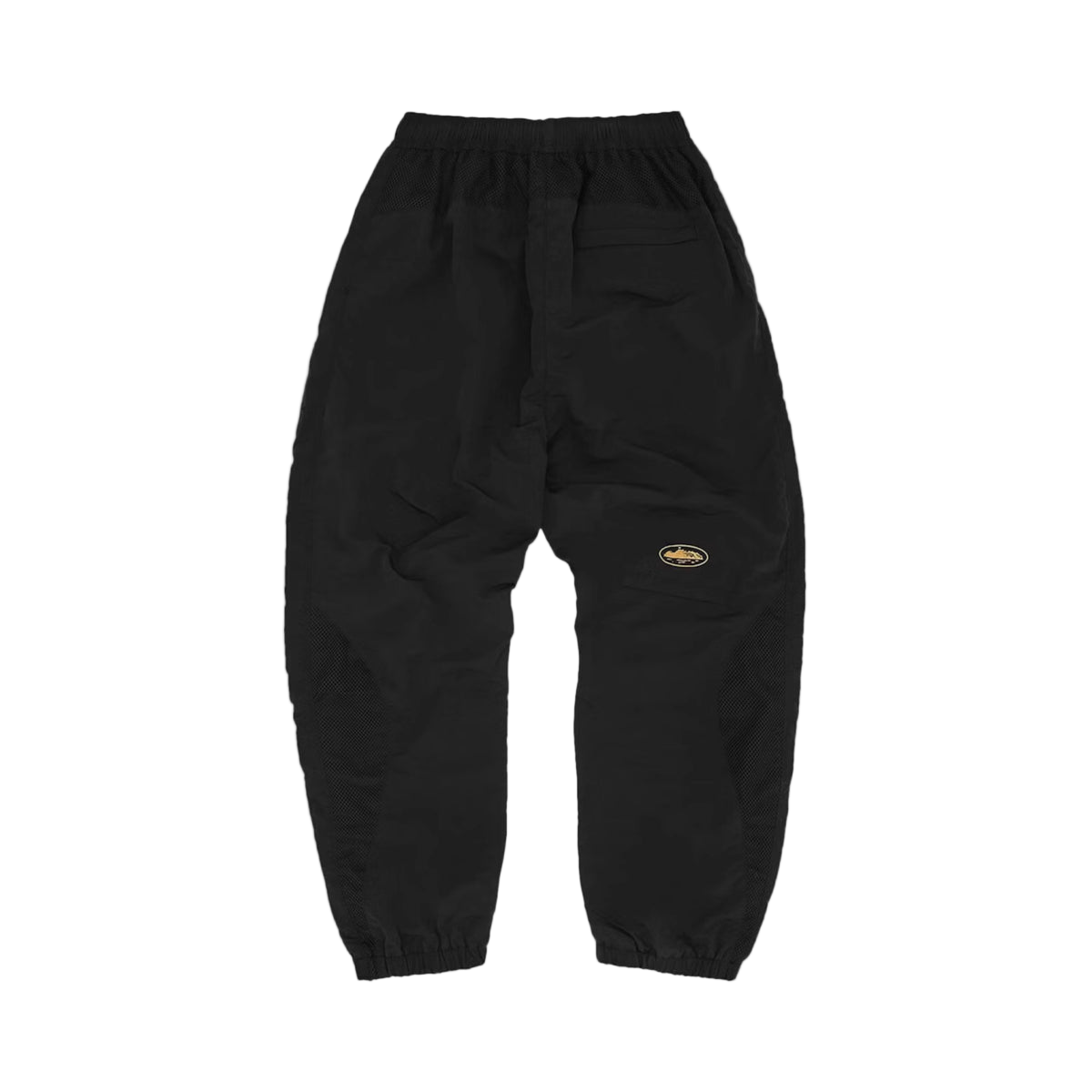 https://cdn.shopify.com/s/files/1/1006/1650/3645/files/IMG-5756.png?v=1762887149