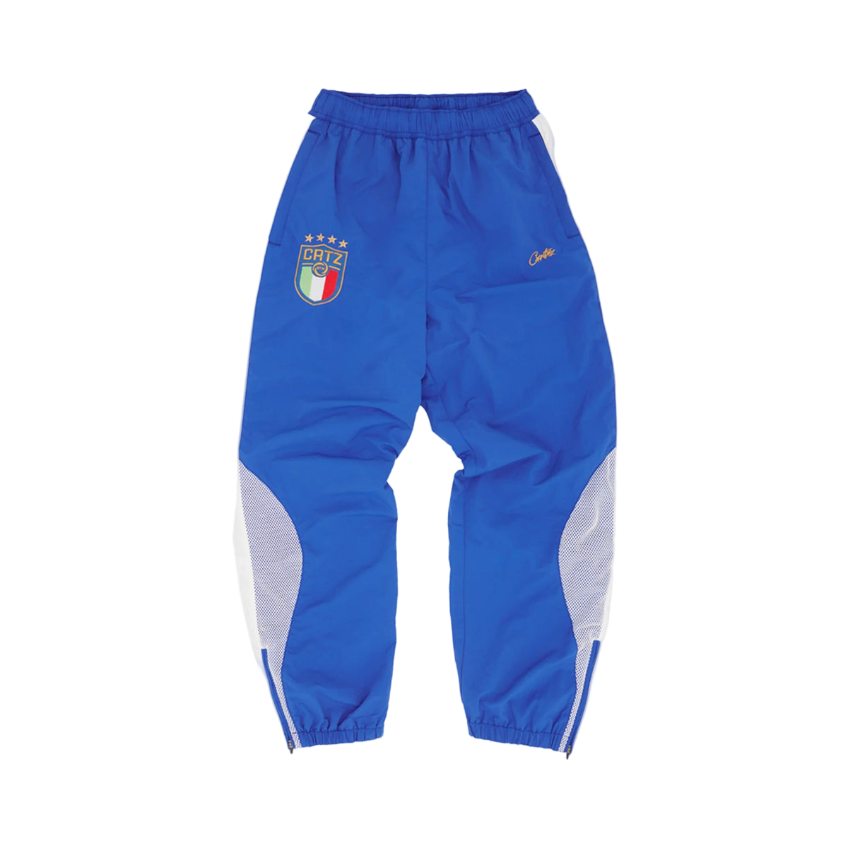 https://cdn.shopify.com/s/files/1/1006/1650/3645/files/IMG-5758.png?v=1762887223