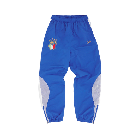 https://cdn.shopify.com/s/files/1/1006/1650/3645/files/IMG-5758.png?v=1762887223