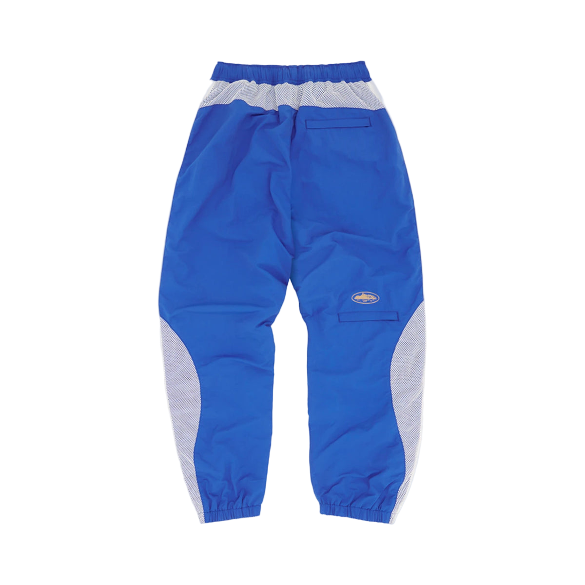 https://cdn.shopify.com/s/files/1/1006/1650/3645/files/IMG-5759.png?v=1762887253