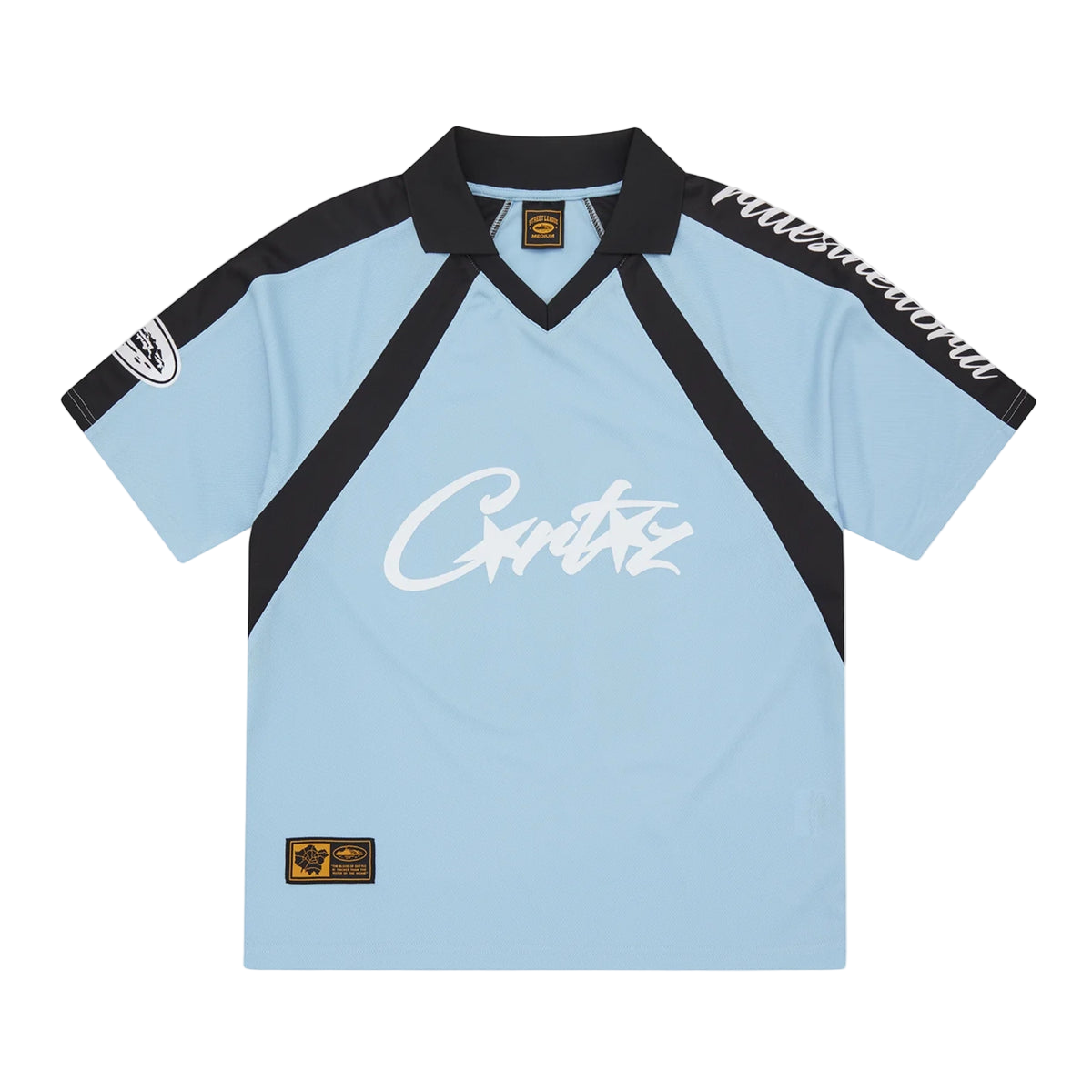 https://cdn.shopify.com/s/files/1/1006/1650/3645/files/IMG-6318.png?v=1763114887