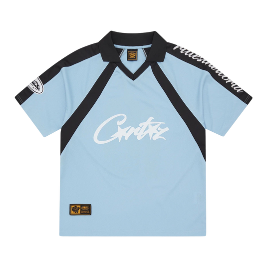 https://cdn.shopify.com/s/files/1/1006/1650/3645/files/IMG-6318.png?v=1763114887