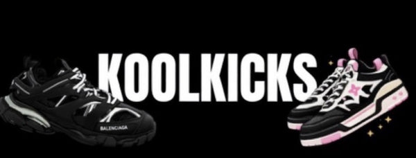 koolkicks