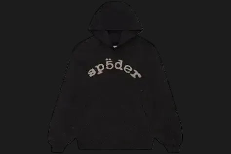 vvs hoodie