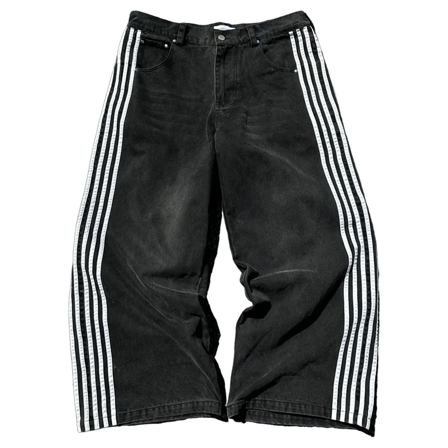 https://cdn.shopify.com/s/files/1/1006/1650/3645/files/Untitled-2tytytyty.png?v=1762778695