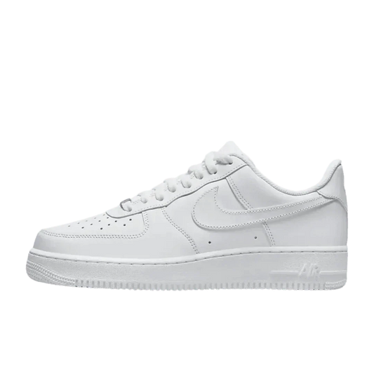 White - VDRXPLG🔌