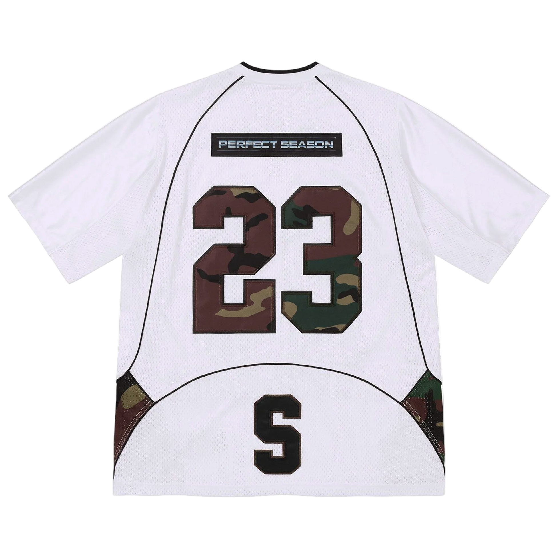 https://cdn.shopify.com/s/files/1/1006/1650/3645/files/ac66a6b2.png?v=1762858274