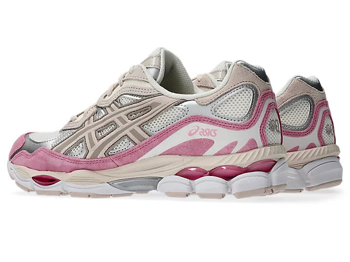 https://images.mrshopplus.com/469800128058134/DTB_proProduct/2024-10-16/asics_gel_nyc_cream_mineral_beige_pink_1B3AAAAF00D1E.jpg