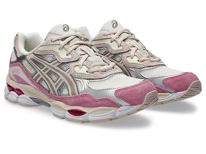 https://images.mrshopplus.com/469800128058134/DTB_proProduct/2024-10-16/asics_gel_nyc_cream_mineral_beige_pink_1B3AAAAF06817.jpg