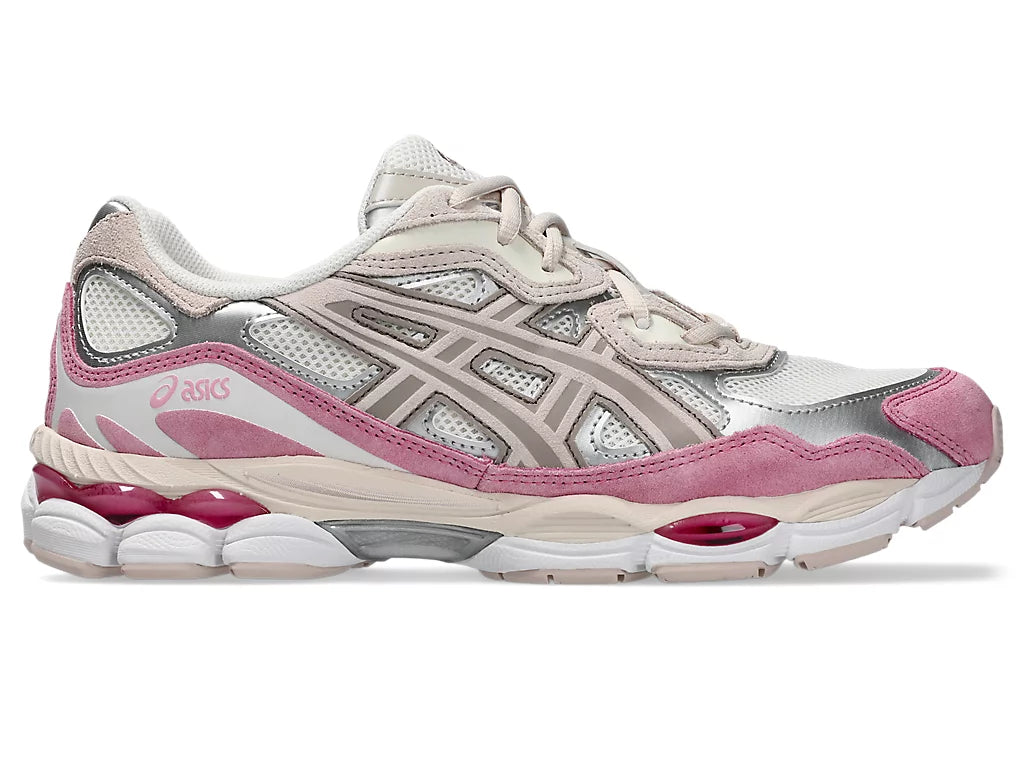 https://images.mrshopplus.com/469800128058134/DTB_proProduct/2024-10-16/asics_gel_nyc_cream_mineral_beige_pink_1B3AAAAF26C18.jpg