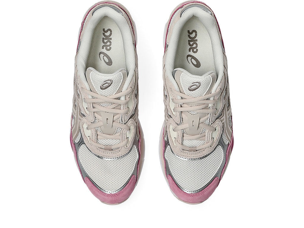 https://images.mrshopplus.com/469800128058134/DTB_proProduct/2024-10-16/asics_gel_nyc_cream_mineral_beige_pink_1B3AAAAF2901E.jpg