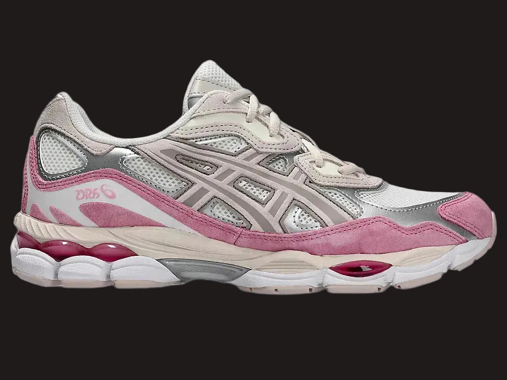 https://images.mrshopplus.com/469800128058134/DTB_proProduct/2024-10-16/asics_gel_nyc_cream_mineral_beige_pink_1B3AAAAF2991D.jpg